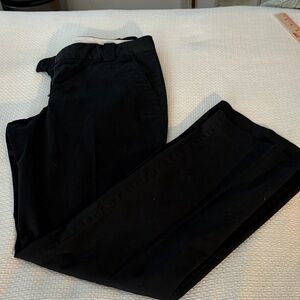 Women’s LOFT “Julie” size 6